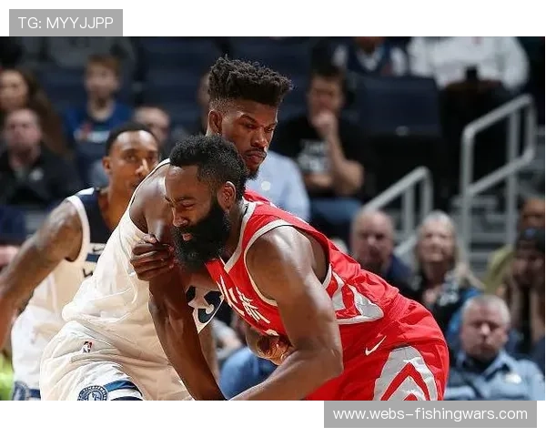 森林狼客场狂轰144分大胜国王，连续两场得分破135