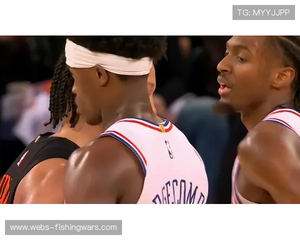 埃奇库姆末节连得7分,76人客场掀翻东部第二