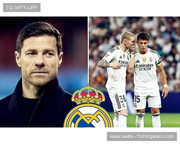 拜仁新星卡尔示好皇马：终有一日愿赴伯纳乌