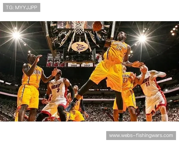 步行者123-99大胜热火，团队篮球发挥极致