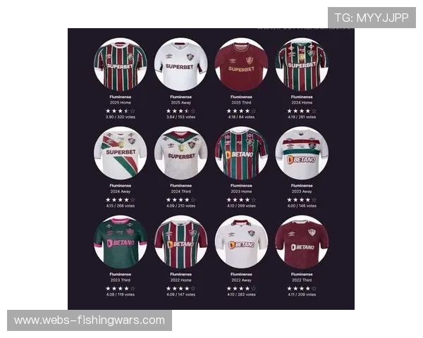 巴甲弗鲁米嫩塞与彪马达成五年体育用品供应合作协议