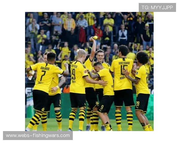 奥格斯堡1-2弗赖堡,客队反弹终结主队不败