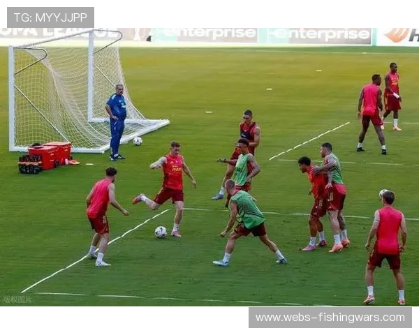 欧联杯：乌德勒支0-1亨克，比甲客场反击得手