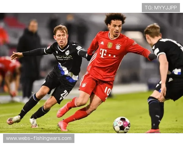 拜仁慕尼黑3-1科隆：逆转胜利与球员评分分析