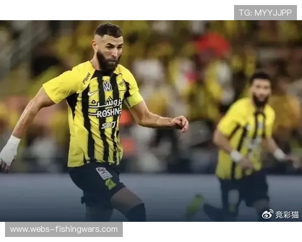 英超裁判体系引入跨国合作，意大利裁判吉达将执法关键赛事