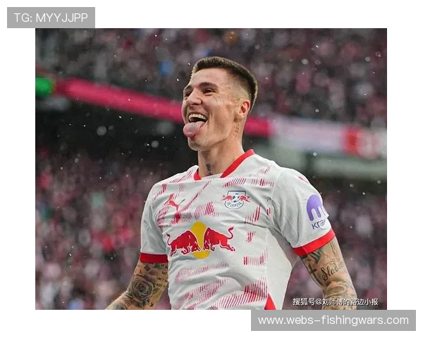 曼联旧将谢林汉姆评价前锋舍什科：潜力巨大但仍需积累经验