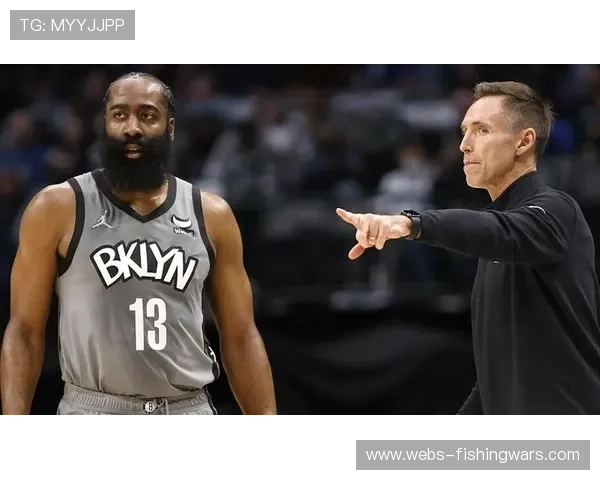 朗斯登顶背后的数据支撑：高效反击体系与团队战术纪律