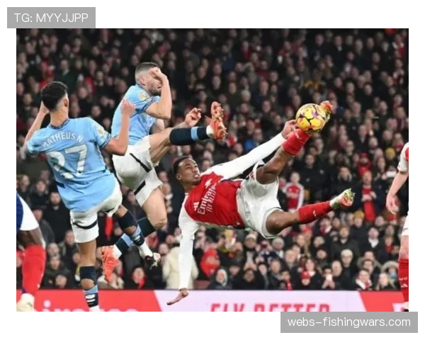 阿森纳近期战绩下滑原因分析:进攻效率与防守稳定性双重挑战 阿森纳近期战绩下滑原因分析:进攻效率与防守稳定性双重挑战