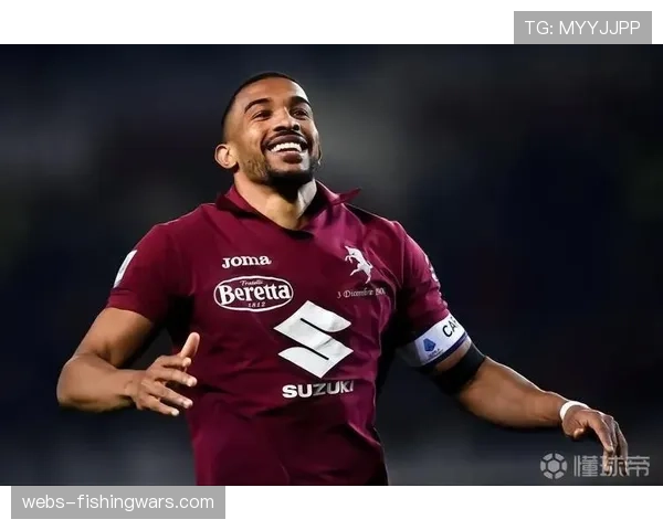 分析：里尔新星约罗引发全欧关注，其经纪人团队运作策略揭秘