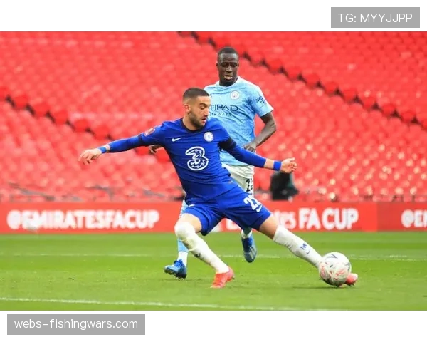 评论：伯恩茅斯全场零射正，暴露对阵强队时进攻端创造力的匮乏