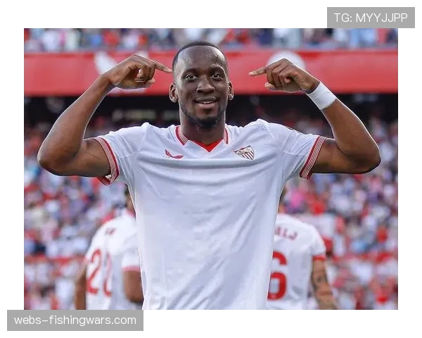 转会传闻：莱比锡红牛为队内法国后卫卢克巴标价6000万欧元