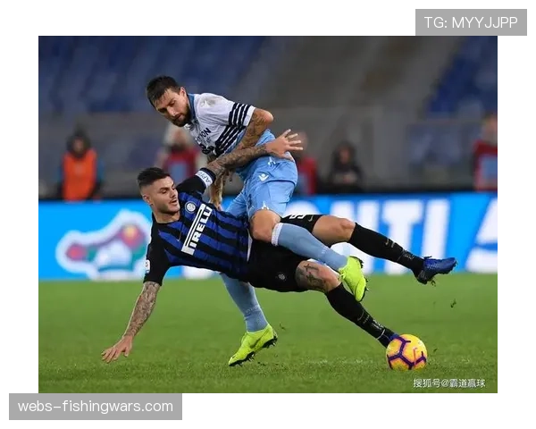 战报：尤文图斯0-1客负国米，联赛夺冠希望渺茫