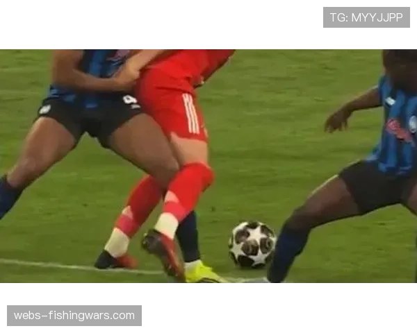 凯恩点射破门，打入本赛季欧冠第9球