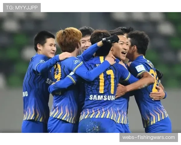 深度报道：欧洲足球转会市场泡沫收缩，豪门俱乐部转向“先售后买”模式