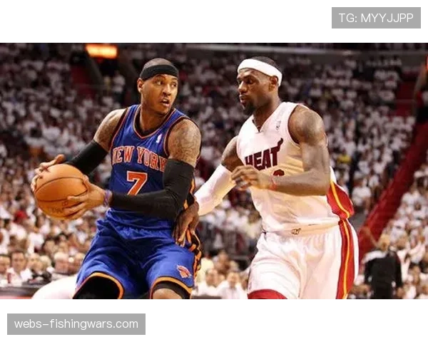 尼克斯击败热火扳回一城，全场二次进攻得分以24-8大幅领先