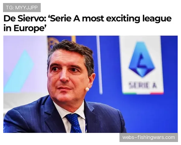 意甲裁判委员会研讨定位球判罚标准，VAR技术应用引争议