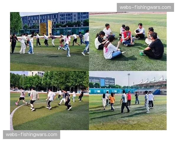 游戏化互动元素加入 提升参与趣味性 游戏化互动元素加入 提升参与趣味性