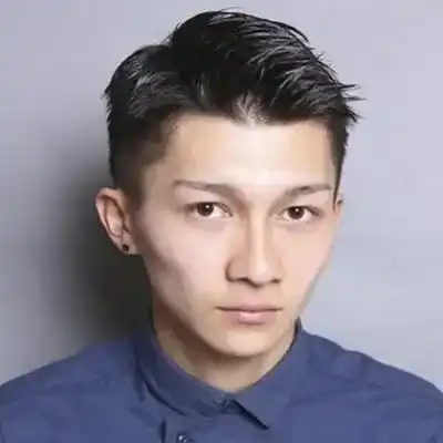 秦葵梧